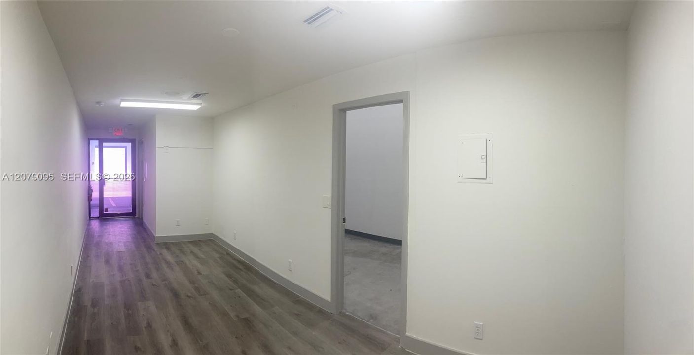 For Rent: $1,860 (0 beds, 0 baths, 0 Square Feet)