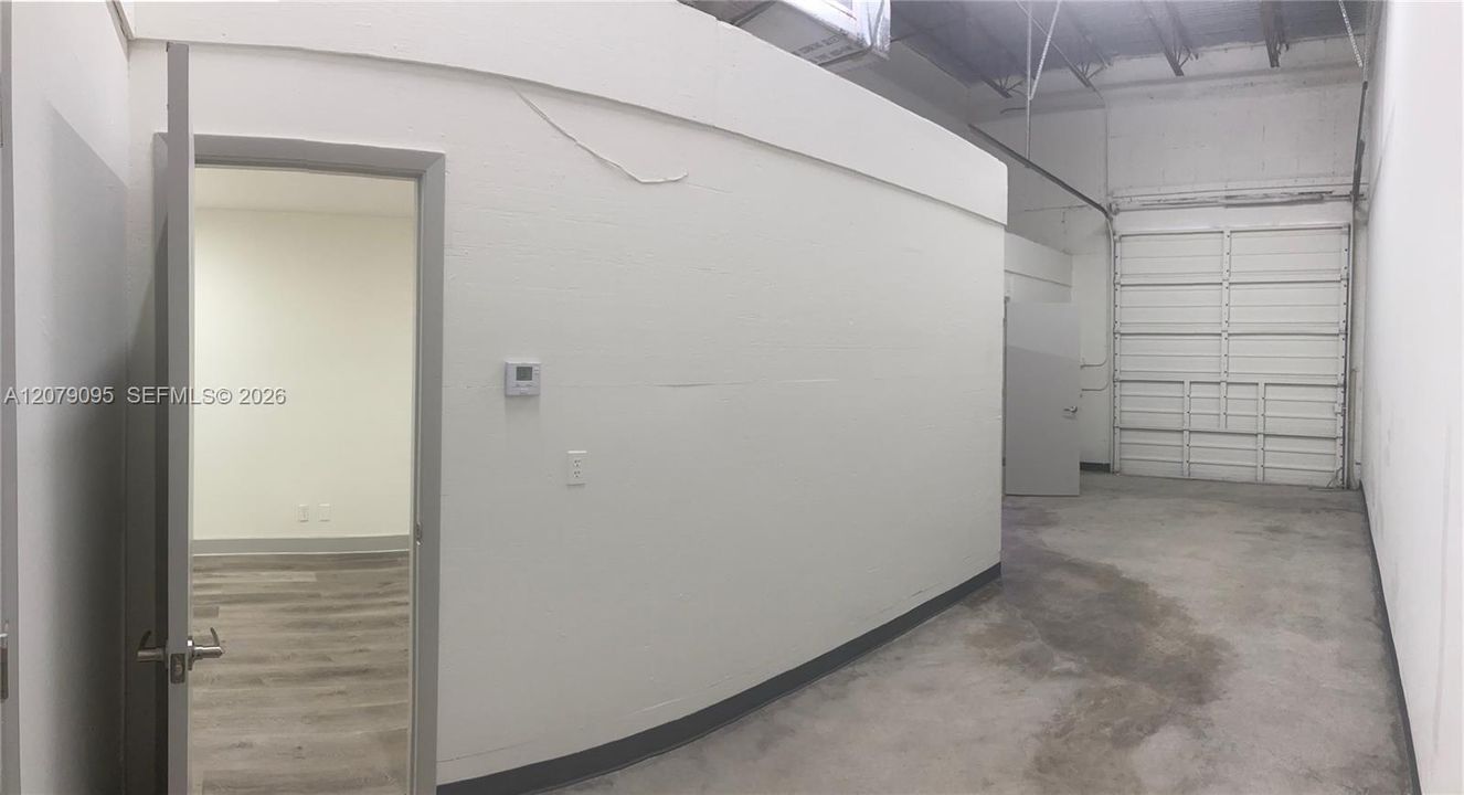 For Rent: $1,860 (0 beds, 0 baths, 0 Square Feet)