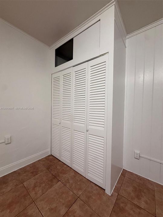 For Rent: $1,480 (1 beds, 1 baths, 500 Square Feet)