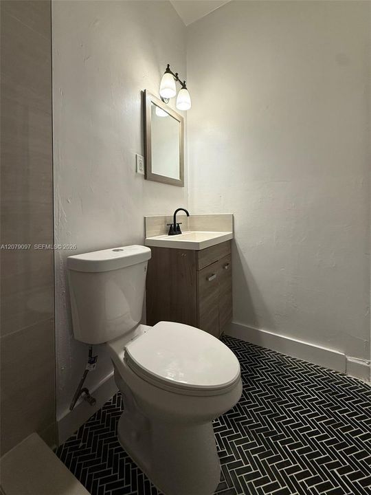 For Rent: $1,480 (1 beds, 1 baths, 500 Square Feet)