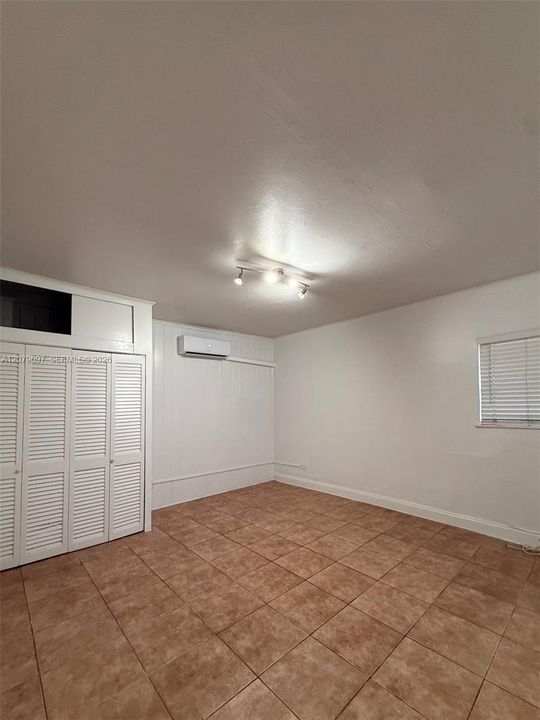 For Rent: $1,480 (1 beds, 1 baths, 500 Square Feet)