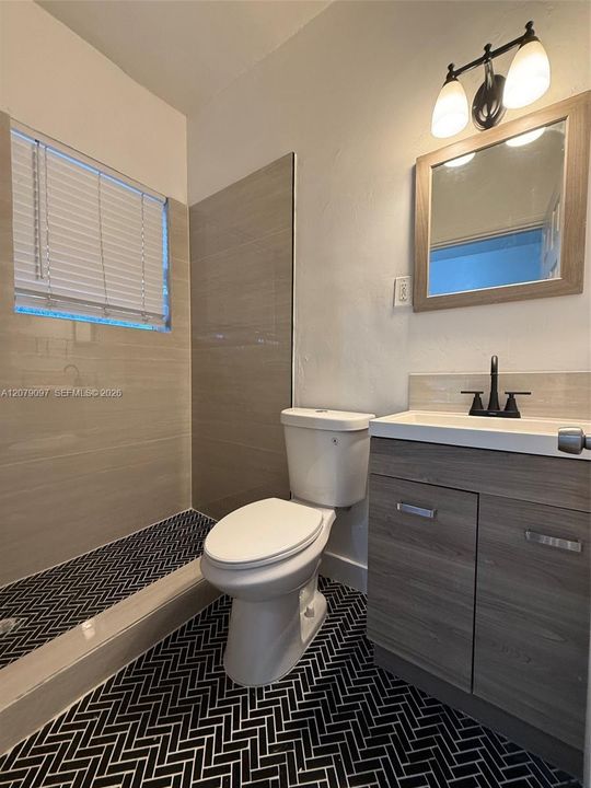 For Rent: $1,480 (1 beds, 1 baths, 500 Square Feet)