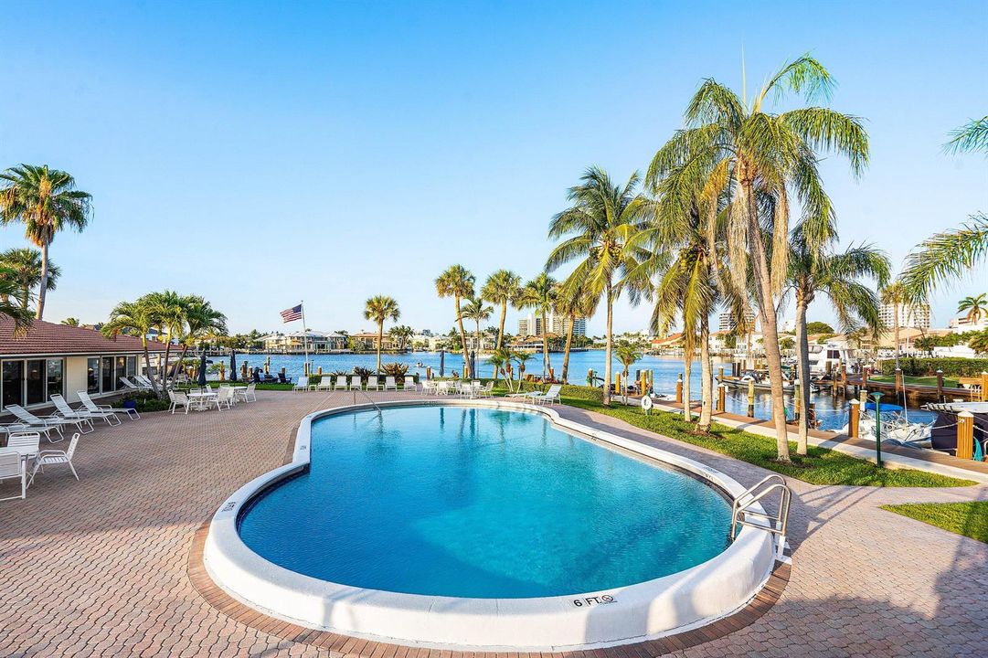 041-3401SpanishTrailSouth-455G-DelrayBea