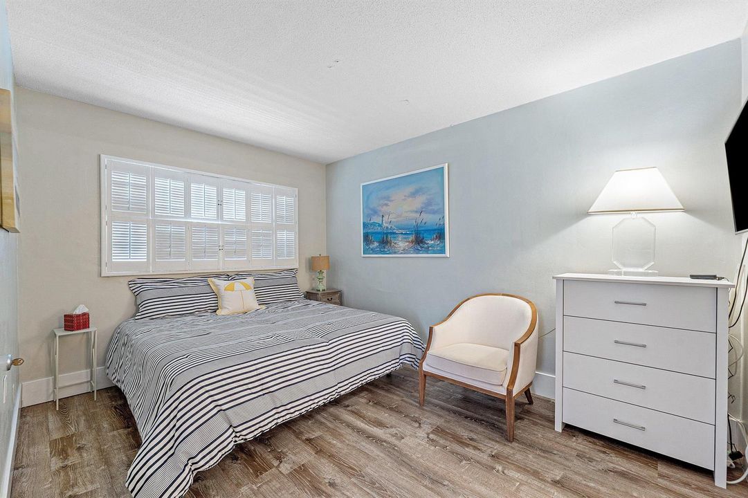 023-3401SpanishTrailSouth-455G-DelrayBea