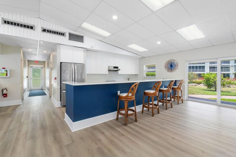 clubhouse 4