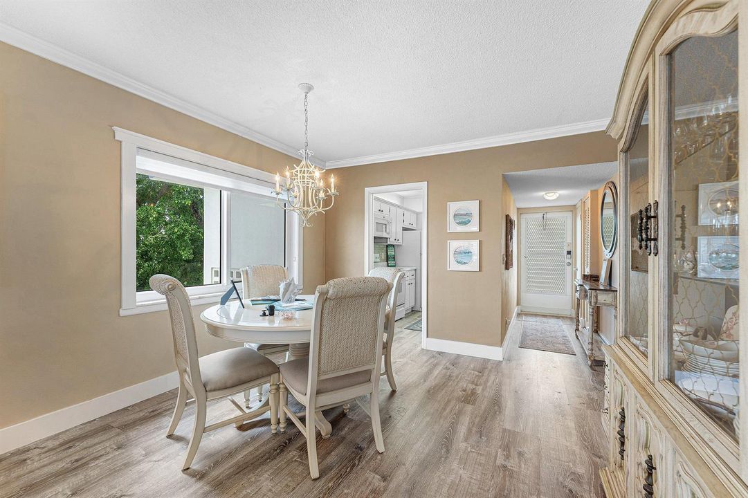 010-3401SpanishTrailSouth-455G-DelrayBea