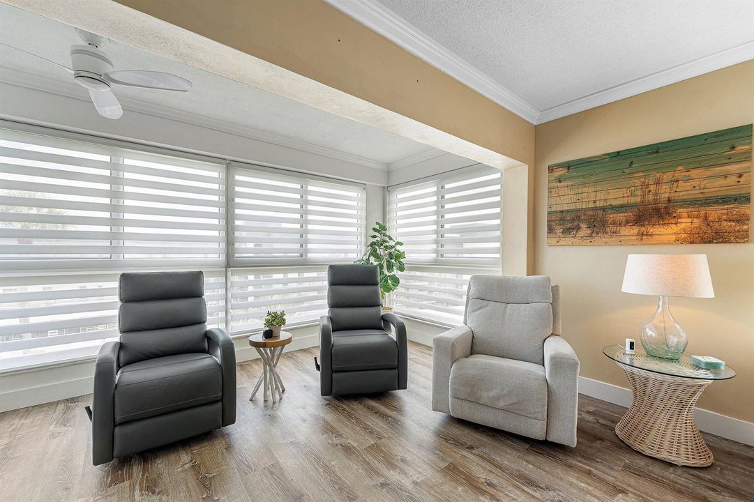 013-3401SpanishTrailSouth-455G-DelrayBea