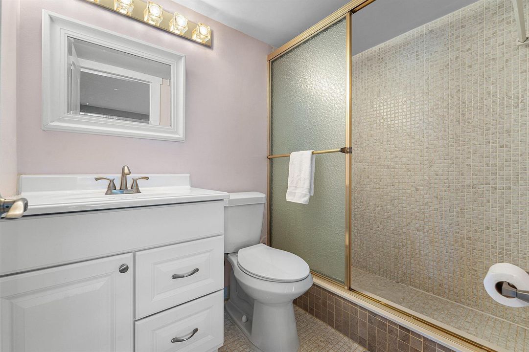 029-3401SpanishTrailSouth-455G-DelrayBea