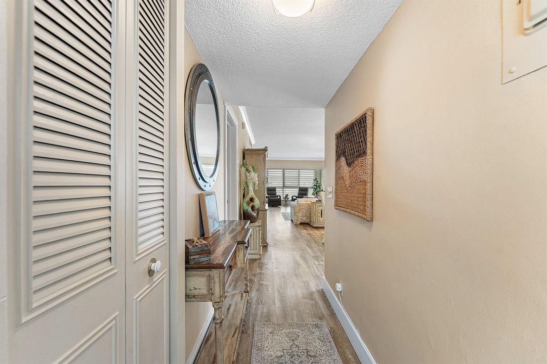 006-3401SpanishTrailSouth-455G-DelrayBea