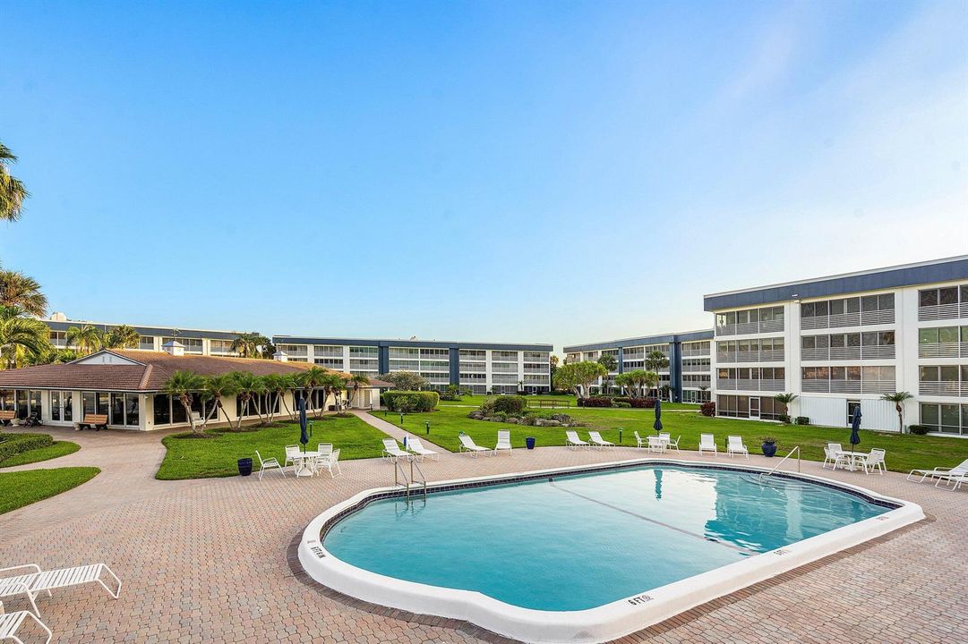 042-3401SpanishTrailSouth-455G-DelrayBea