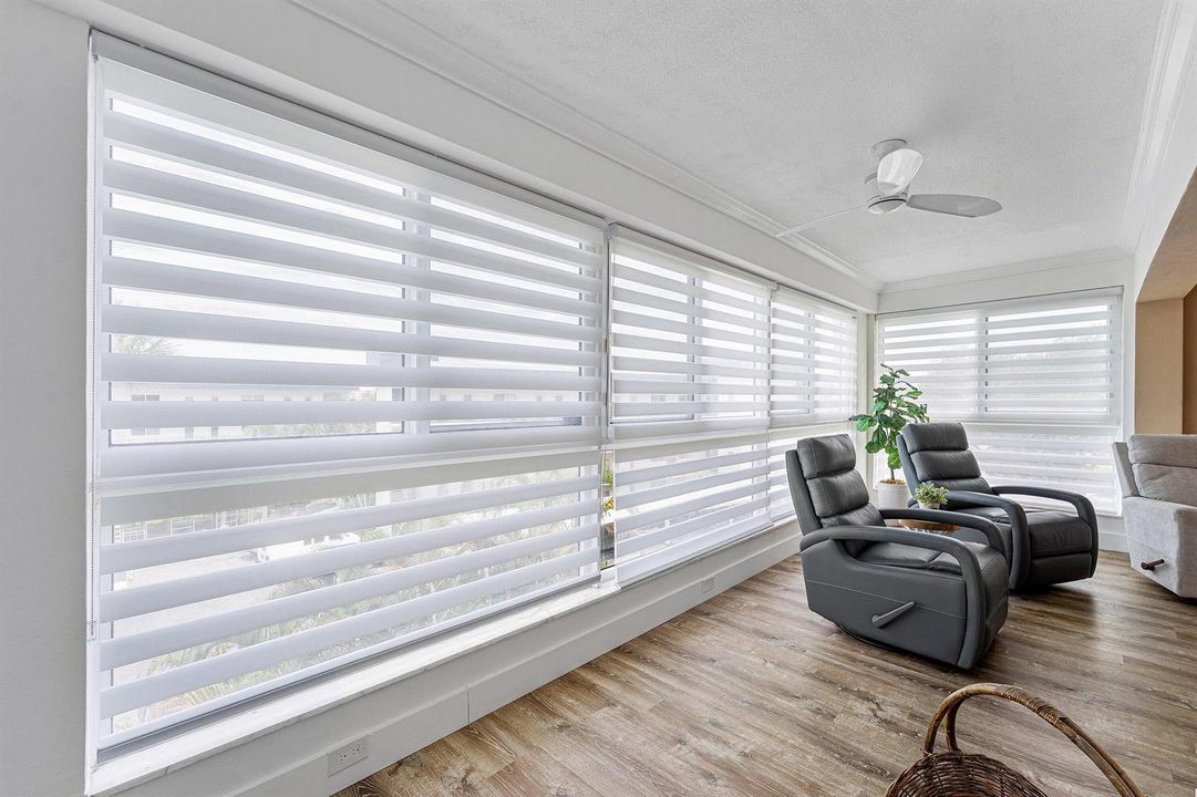 017-3401SpanishTrailSouth-455G-DelrayBea