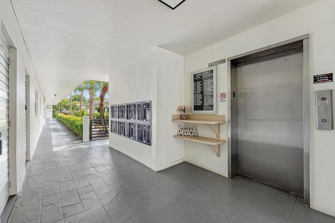 003-3401SpanishTrailSouth-455G-DelrayBea