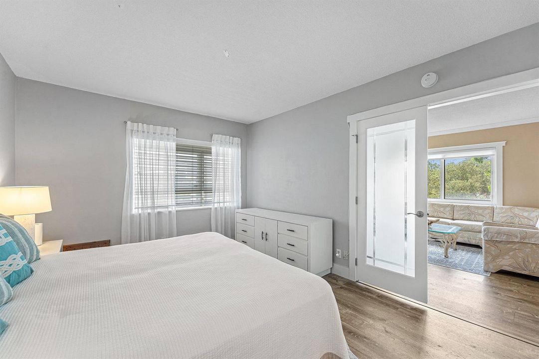 027-3401SpanishTrailSouth-455G-DelrayBea