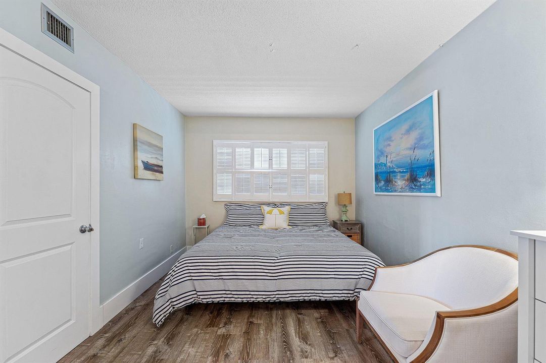 024-3401SpanishTrailSouth-455G-DelrayBea