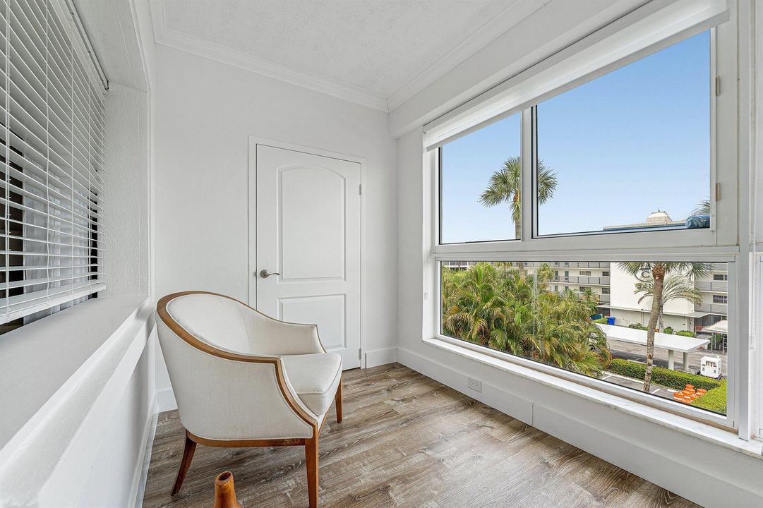 019-3401SpanishTrailSouth-455G-DelrayBea