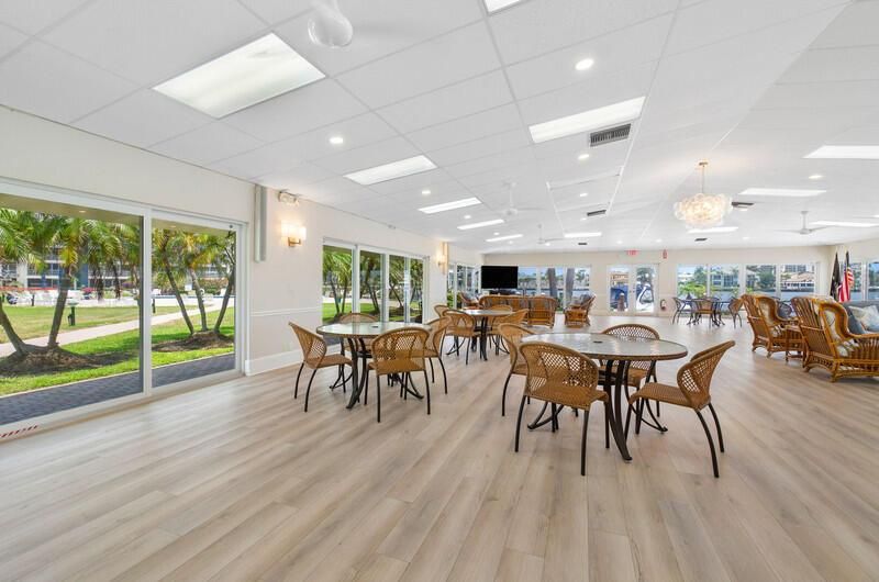 clubhouse 1