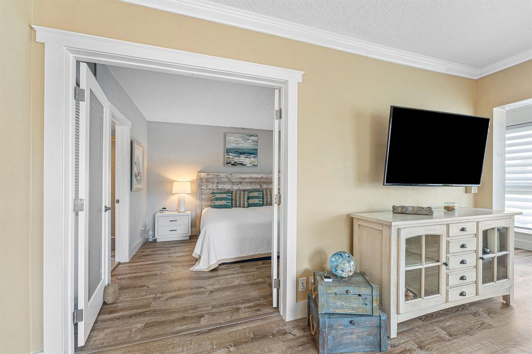 014-3401SpanishTrailSouth-455G-DelrayBea