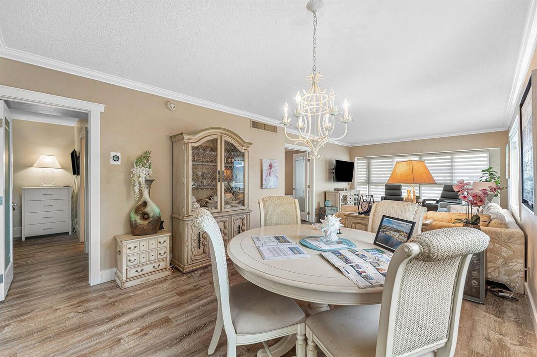 008-3401SpanishTrailSouth-455G-DelrayBea