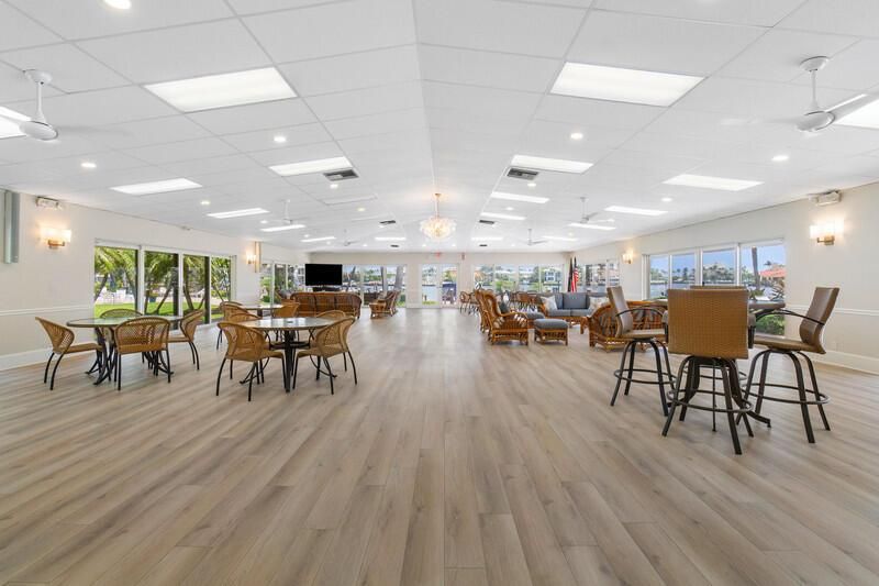 clubhouse 2