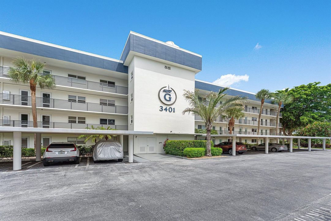 002-3401SpanishTrailSouth-455G-DelrayBea