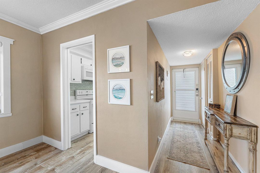 005-3401SpanishTrailSouth-455G-DelrayBea
