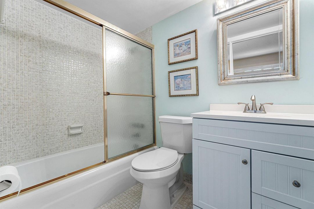 025-3401SpanishTrailSouth-455G-DelrayBea