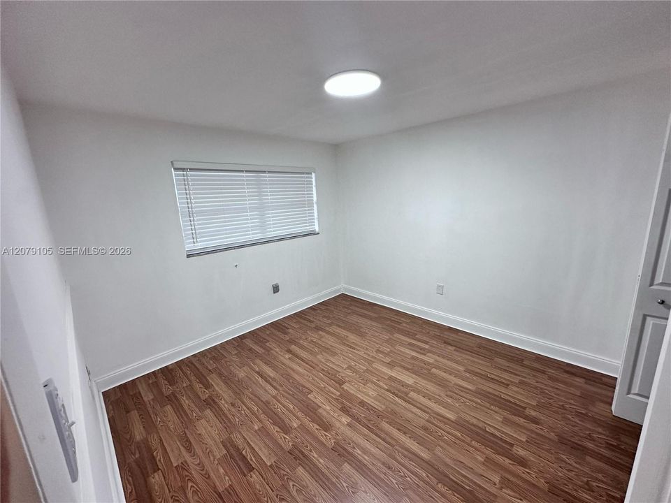 En Renta: $2,350 (2 camas, 1 baños, 866 Pies cuadrados)