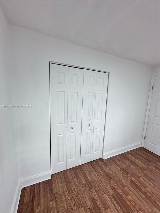 En Renta: $2,350 (2 camas, 1 baños, 866 Pies cuadrados)
