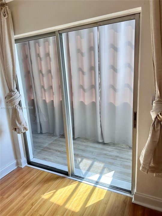 En Renta: $2,350 (2 camas, 1 baños, 866 Pies cuadrados)