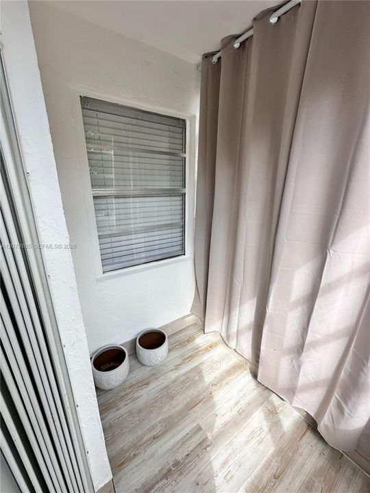 En Renta: $2,350 (2 camas, 1 baños, 866 Pies cuadrados)