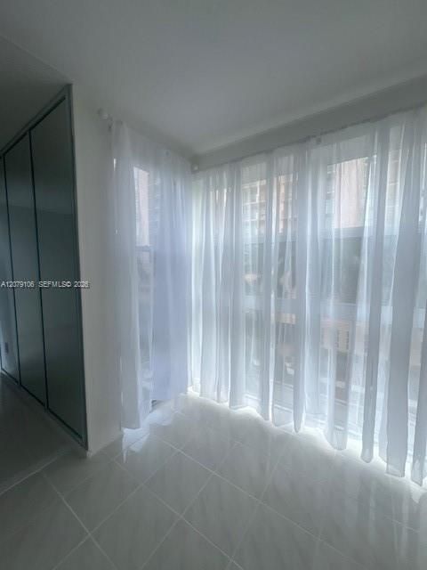 En Renta: $2,200 (1 camas, 1 baños, 620 Pies cuadrados)