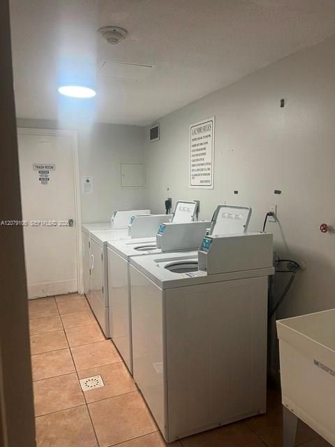 En Renta: $2,200 (1 camas, 1 baños, 620 Pies cuadrados)