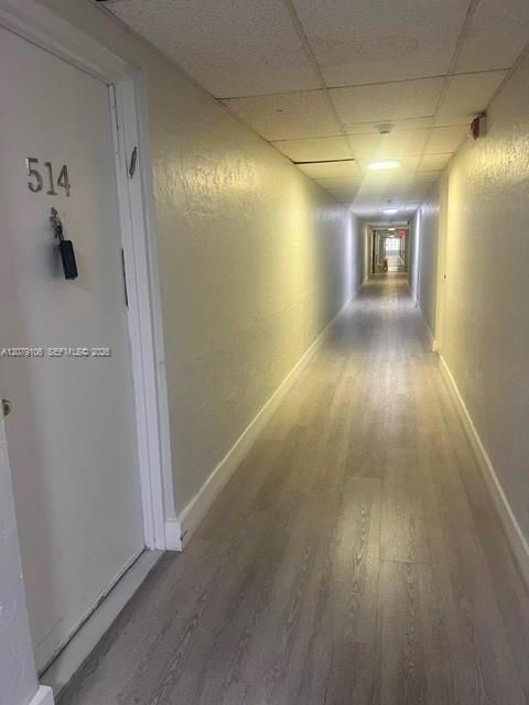 En Renta: $2,200 (1 camas, 1 baños, 620 Pies cuadrados)