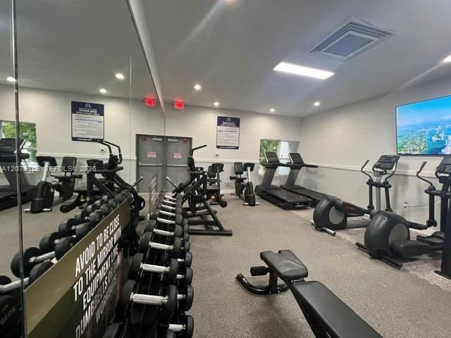 En Renta: $2,200 (1 camas, 1 baños, 620 Pies cuadrados)
