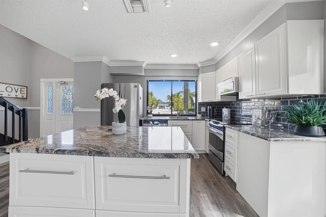 Kitchen-B
