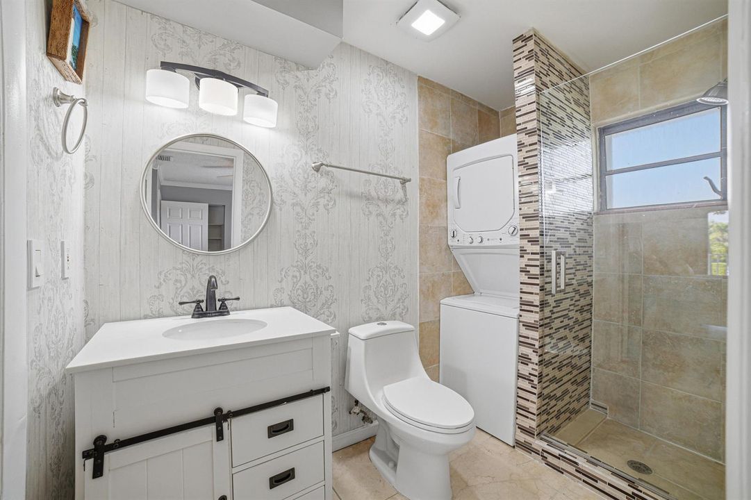 Bedroom1 Virtual Staging