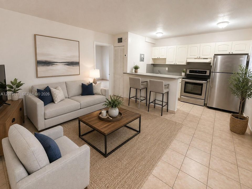 For Rent: $1,850 (1 beds, 1 baths, 10206 Square Feet)