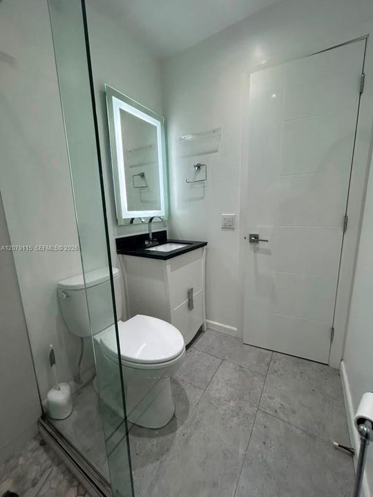 For Rent: $2,500 (2 beds, 2 baths, 960 Square Feet)