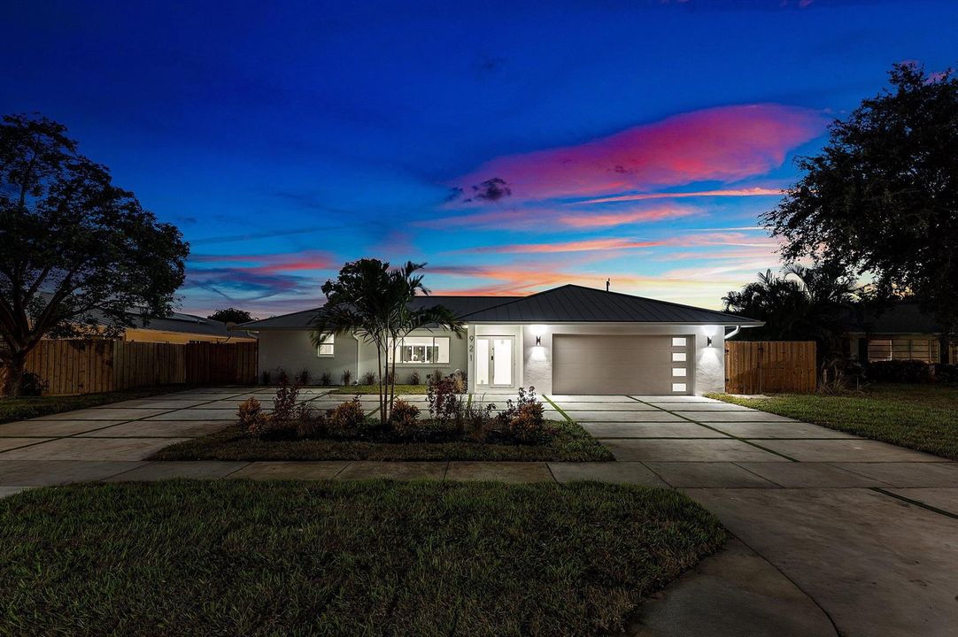 043-921Southwest11thTerrace-BocaRaton-FL