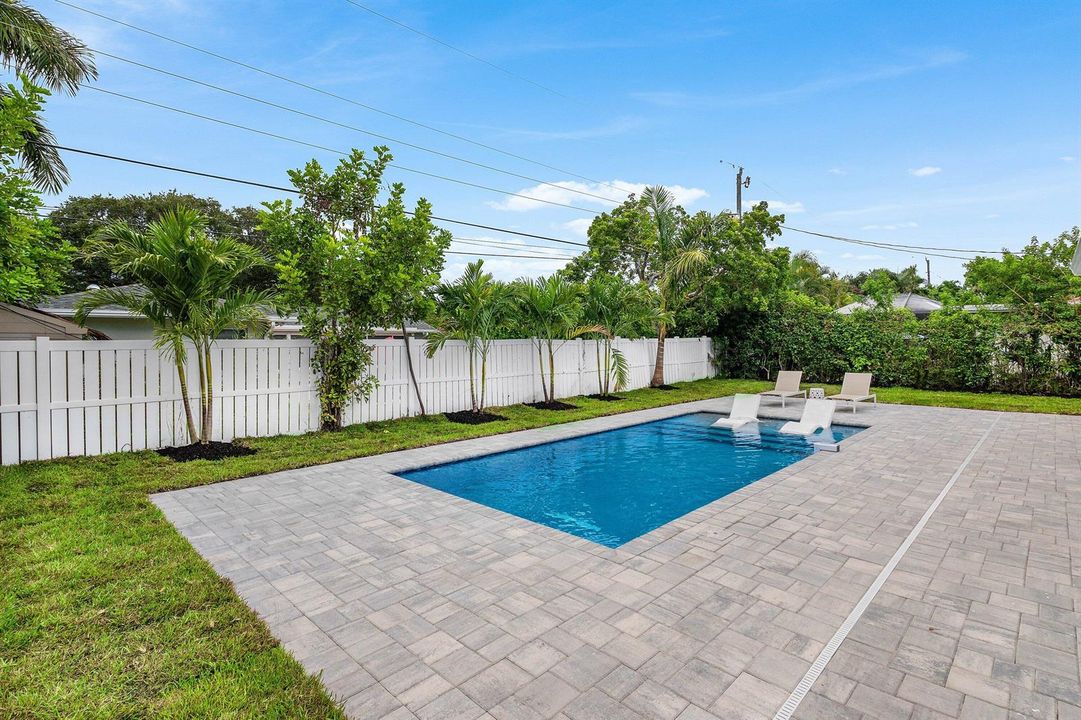 028-921Southwest11thTerrace-BocaRaton-FL