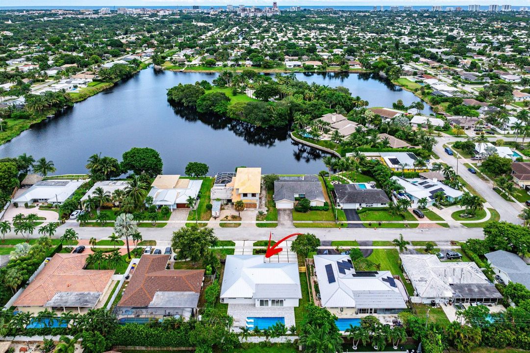 037-921Southwest11thTerrace-BocaRaton-FL