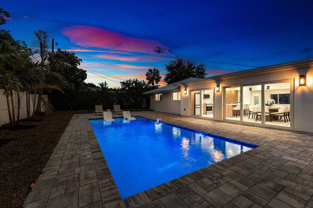 053-921Southwest11thTerrace-BocaRaton-FL