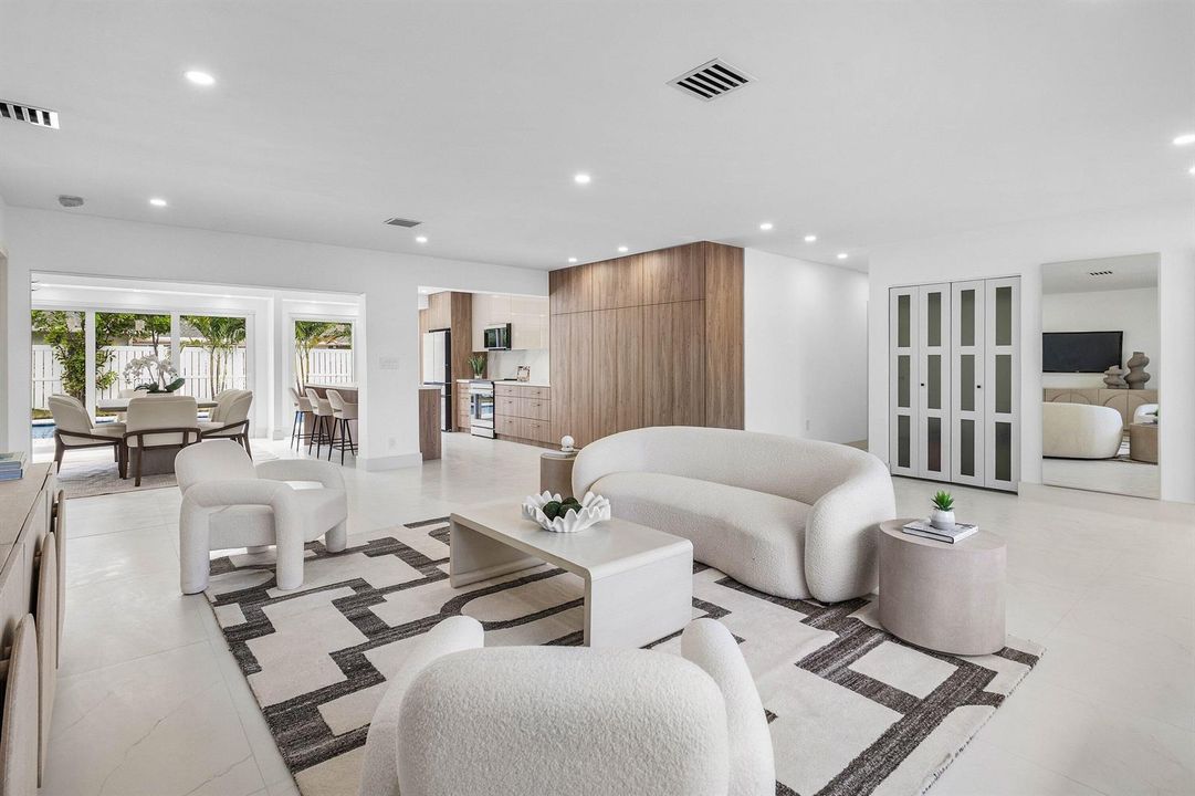 007-921Southwest11thTerrace-BocaRaton-FL