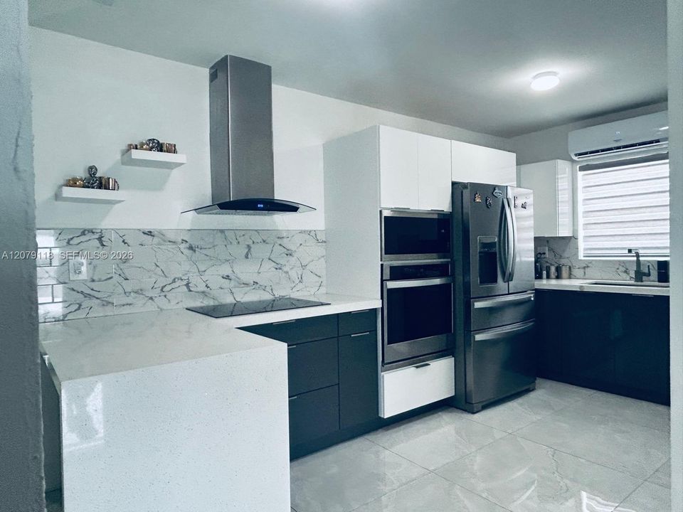 For Sale: $659,000 (3 beds, 2 baths, 1272 Square Feet)