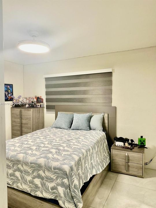 For Sale: $659,000 (3 beds, 2 baths, 1272 Square Feet)