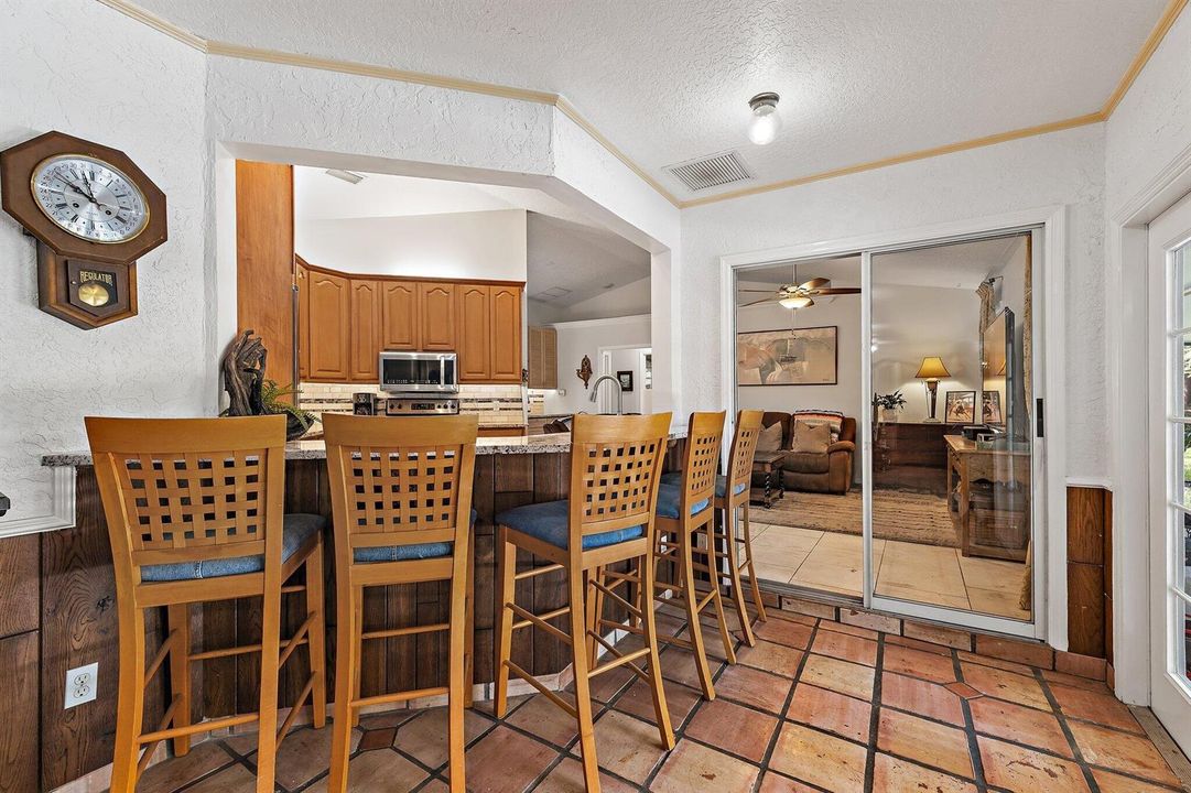 024-4120SWBelshawSt-PortSaintLucie-SMALL