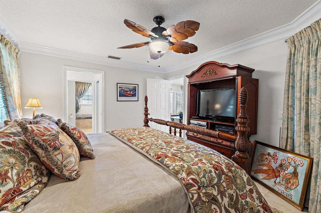 031-4120SWBelshawSt-PortSaintLucie-SMALL