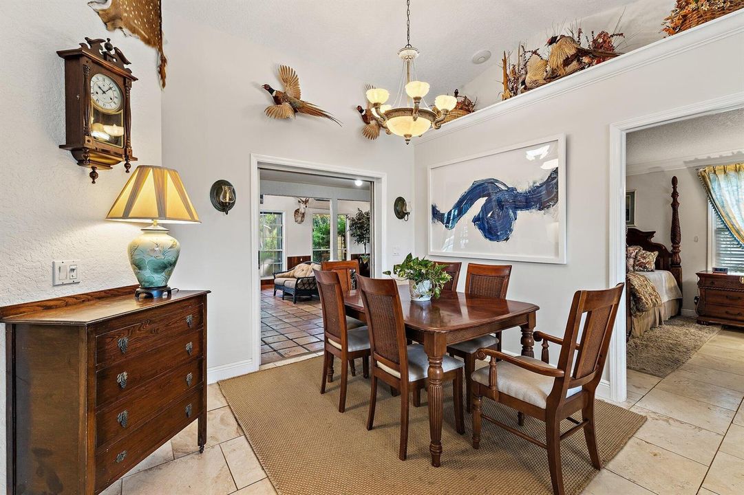 014-4120SWBelshawSt-PortSaintLucie-SMALL