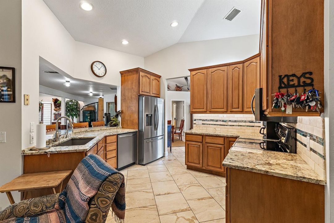 017-4120SWBelshawSt-PortSaintLucie-SMALL