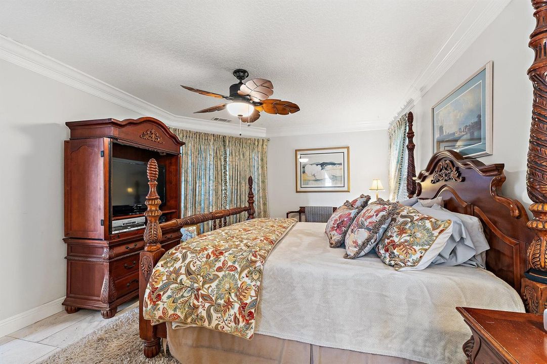 030-4120SWBelshawSt-PortSaintLucie-SMALL
